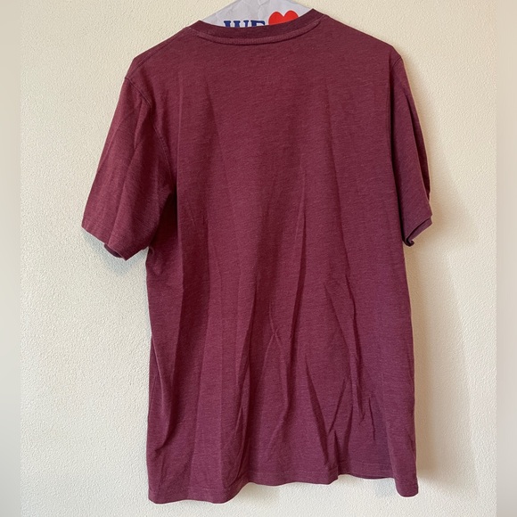 TWO Minnesota Gophers Tees - Picture 4 of 7